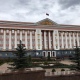 В Курской области на заседании оперштаба внесены предложения по изменениям в коронавирусные ограничения