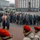 В Курске отметили День Героев Отечества