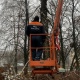 В Курске 10 декабря перекроют улицы Семеновскую и Маяковского