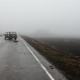 В аварии под Курском ранены водители