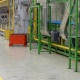 Житель Курска получил смертельные травмы на производстве
