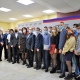 Курские молодые ученые представили 24 проекта в финале программы «Умник»