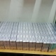 Под Курском изъяли крупную партию нелегальных сигарет