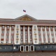 В Курской области отменили ряд коронавирусных ограничений