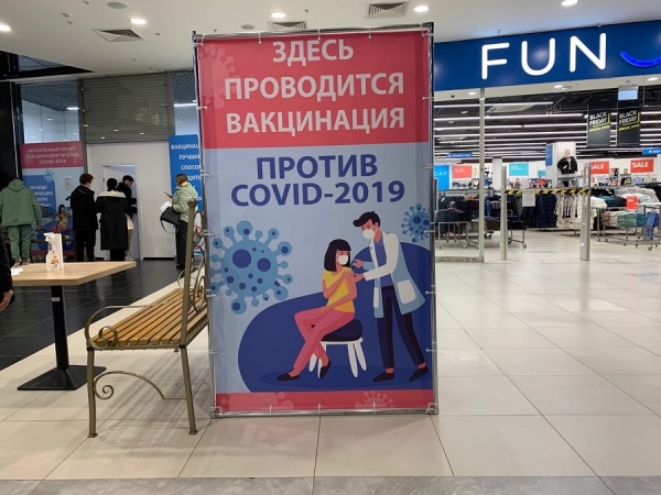Новогодние Подарки Курск Работа Новогодние Подарки Курск Работа