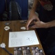 В Курске пройдет фестиваль настольных ролевых игр