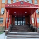Курские депутаты рассмотрели законопроект о QR-кодах