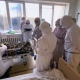 В Курской области за сутки заболевших коронавирусом выявили в 7 городах и 14 районах