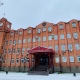 Курские депутаты поддержали закон о введении QR-кодов