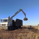 Из Курской области с начала года вывезли 267 тонн опасных ядохимикатов