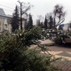 В Курской области 12 декабря ожидаются мокрый снег, гололедица и до плюс 2 градусов