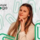 Курянка вышла в финал Всероссийского конкурса «Ученик года – 2021»