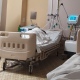 В Курской области растет число реанимационных пациентов с коронавирусом из-за самолечения