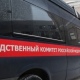 Следствие проводит проверку по факту стрельбы с пятью ранеными возле ночного клуба в Курске