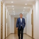 Губернатор Курской области планирует второй раз ревакцинироваться от коронавируса