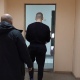 Житель Курска, расстрелявший пятерых охранников клуба, сдался полиции