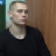 Полиция Курска собирается передать в СК дело стрелка, устроившего пальбу в ночном клубе