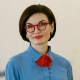 Чиновница из Белгорода стала новым советником губернатора Курской области
