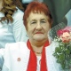 В Курске скончалась заслуженный учитель СССР Эмма Русанова