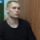 Сегодня в Курске суд определит меру пресечения стрелку из ночного клуба