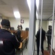 Житель Курска, устроивший стрельбу в ночном клубе, остается под стражей