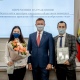 В Курской области подвели итоги конкурса «Инновация и изобретение года»