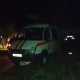 В реке под Курском утонула женщина