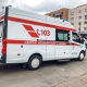 В Курской области число заболевших коронавирусом выросло до 192 человек за сутки