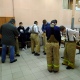 1200 школьников Курской области приняли участие в профессиональных пробах