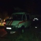 В СК прокомментировали случай с утонувшей под Курском пенсионеркой
