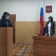 Путин назначил опытного юриста судьей Обоянского райсуда Курской области
