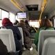 В Курске с 27 декабря проезд в общественном транспорте подорожает до 25 рублей