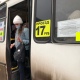 Из-за пандемии пассажиропоток в Курске снизился на 30%
