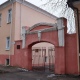 Еще три старинных здания в центре Курска признали объектами культурного наследия