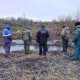 Курянин, найденный мертвым в ручье, любил рыбалку и злоупотреблял спиртным