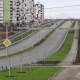 В Курске на проспекте Плевицкой построят детский сад