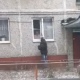 В Курске полиция поймала 81-летнюю пенсионерку на незаконной продаже спиртного