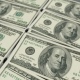 Курская таможня выявила факт незаконного перевода за границу 11,8 млн. долларов США