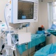 Курская областная больница ищет 10 анестезиологов на зарплату от 30 тысяч рублей