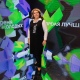 Преподаватель из Курска стала лауреатом Всероссийской премии молодежных достижений