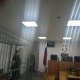 В Курске суд арестовал еще одного участника конфликта со стрельбой в «Карамели»