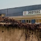 В Курске суд отклонил иск о приостановлении работы «Экотекса»