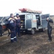 Рыбак, пропавший без вести на пруду под Курском, найден мертвым
