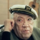 Исполнилось 100 лет со дня рождения Юрия Никулина