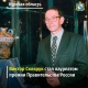 Научный сотрудник курского музея стал лауреатом премии Правительства РФ