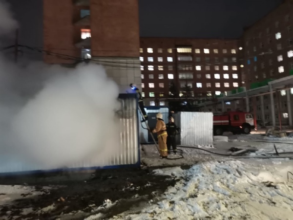 Знакомства В Курске На Ночь С Фото Знакомства В Курске На Ночь С Фото