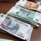 Лишь 4 из 10 жителей Курска согласны на работу с «черной» зарплатой