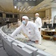 На Курской АЭС 19 декабря остановили отработавший 45 лет энергоблок