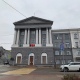 21 декабря депутатам предстоит утвердить генплан Курска