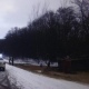 Под Курском погиб водитель перевернувшегося грузовика